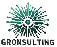 Gronsulting